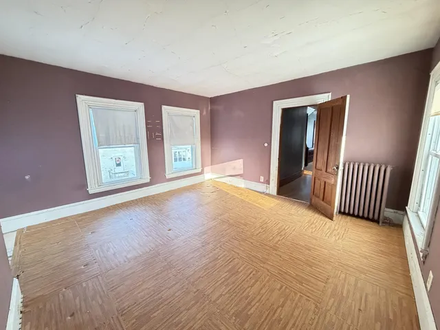 $149,900 | 12 Charles Street, Milo, ME 04463