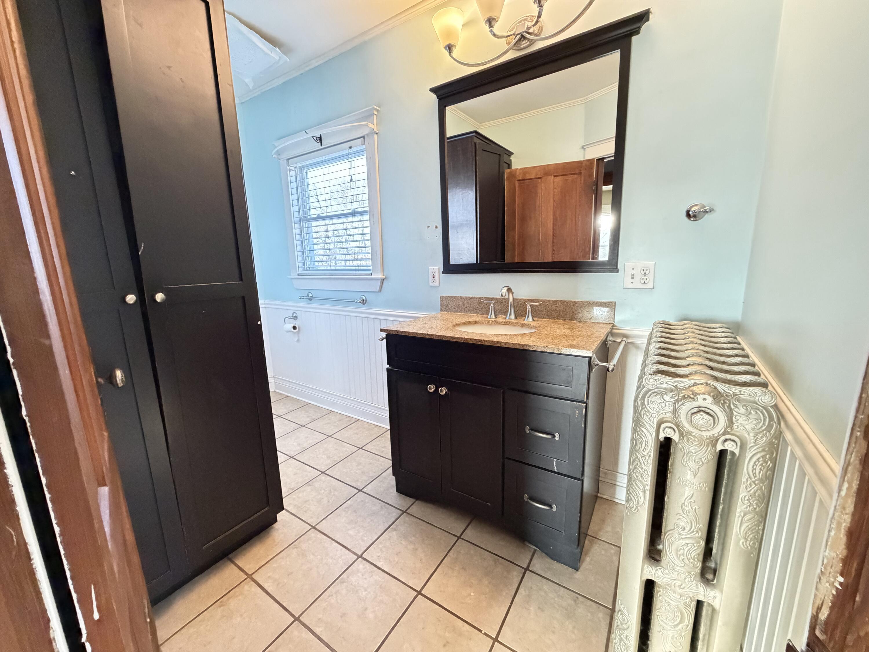 12 Charles Street Milo, ME 04463 - Photo 28 of 40 bathroom