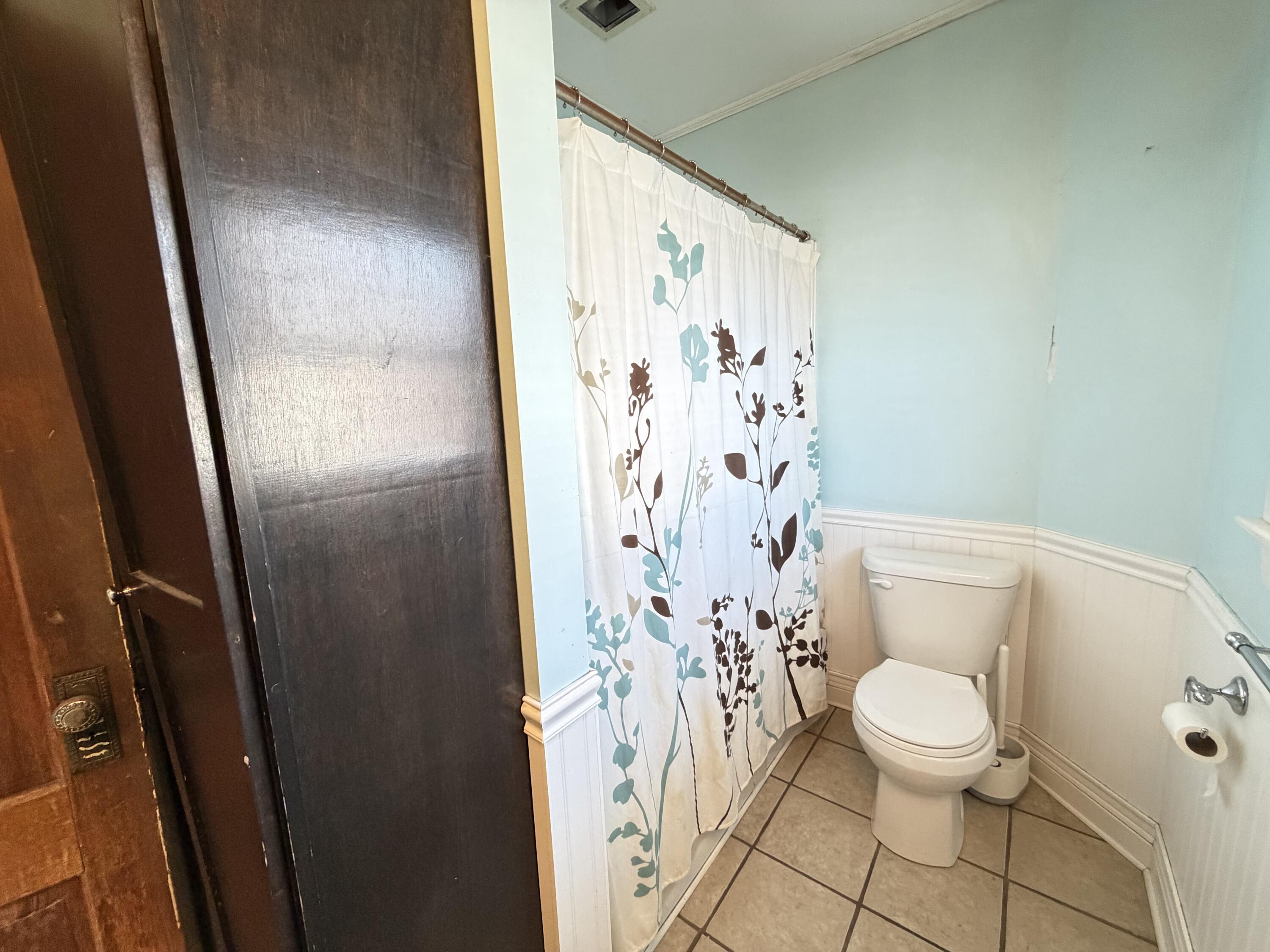 12 Charles Street Milo, ME 04463 - Photo 30 of 40 bathroom