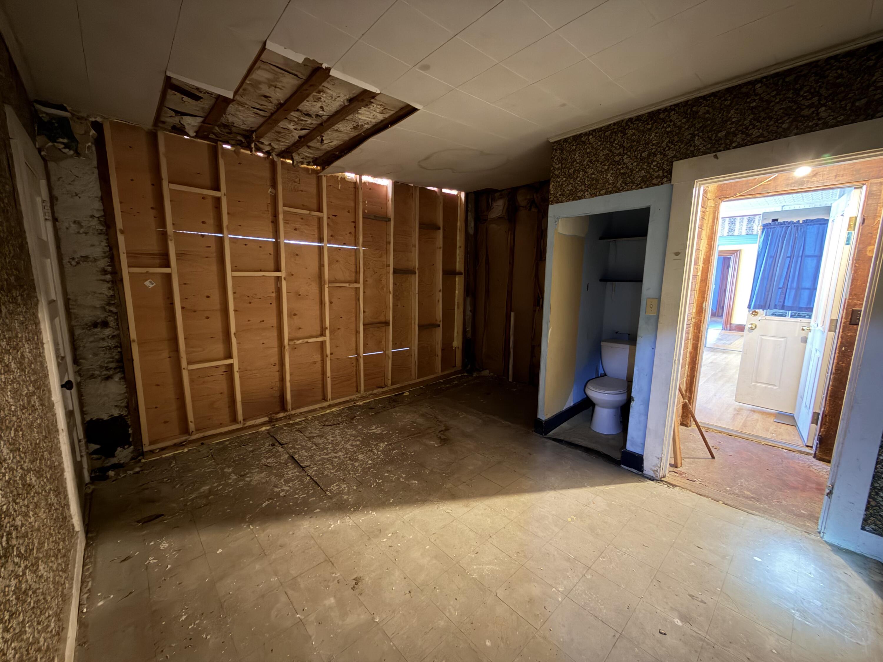 12 Charles Street Milo, ME 04463 - Photo 31 of 40 addition