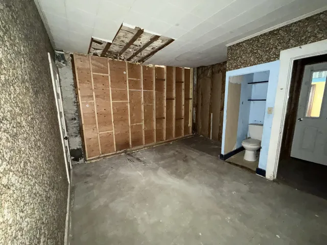 $149,900 | 12 Charles Street, Milo, ME 04463