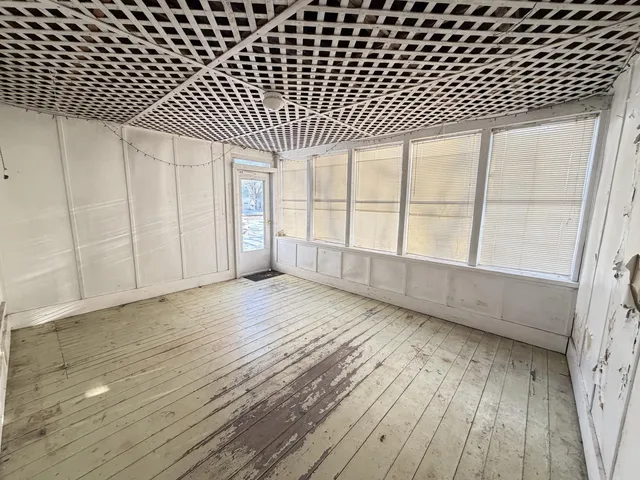 $149,900 | 12 Charles Street, Milo, ME 04463