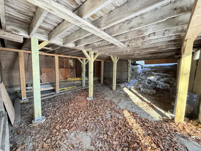 $149,900 | 12 Charles Street, Milo, ME 04463