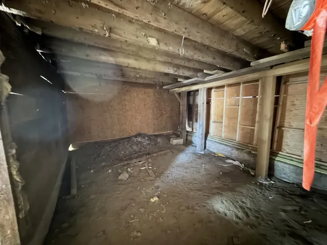 $149,900 | 12 Charles Street, Milo, ME 04463