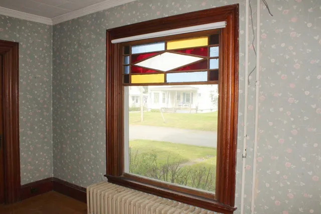 $149,900 | 12 Charles Street, Milo, ME 04463