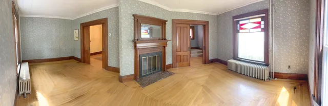 $149,900 | 12 Charles Street, Milo, ME 04463