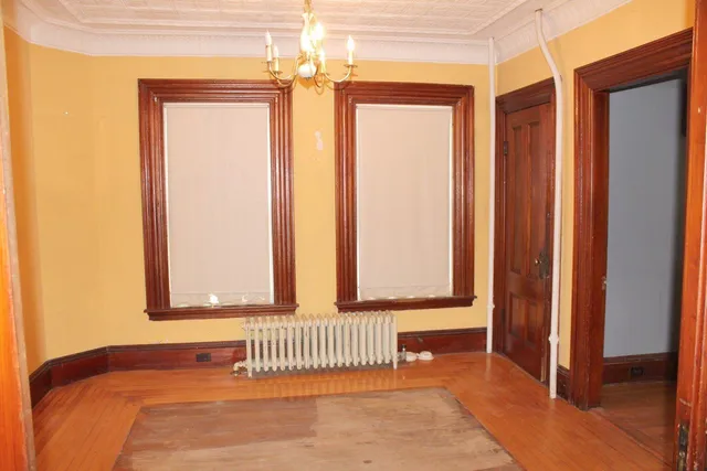 $149,900 | 12 Charles Street, Milo, ME 04463