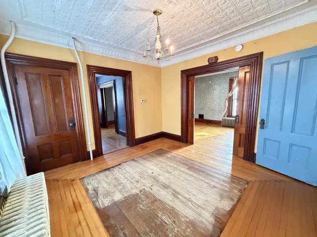 $149,900 | 12 Charles Street, Milo, ME 04463