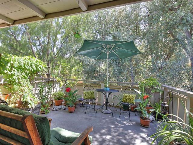 255 South Rengstorff Avenue, Unit 158 Mountain View, CA 94040 - Photo 5 of 6