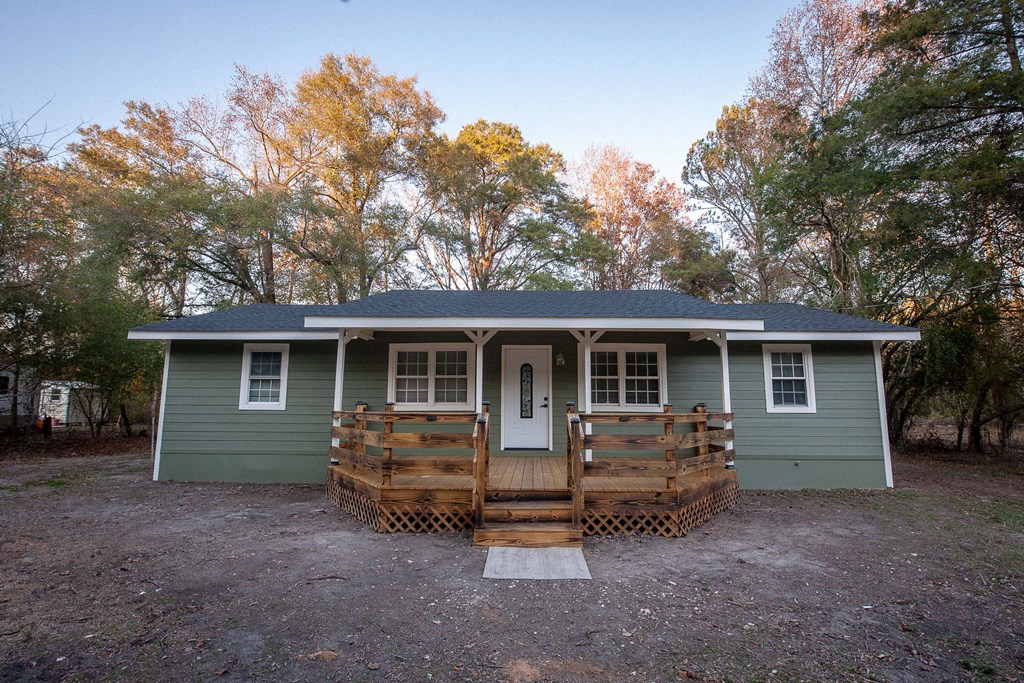 141 Patterson Road Fort Mitchell, AL 36856 - Photo 34 of 39 Gallery Image 34