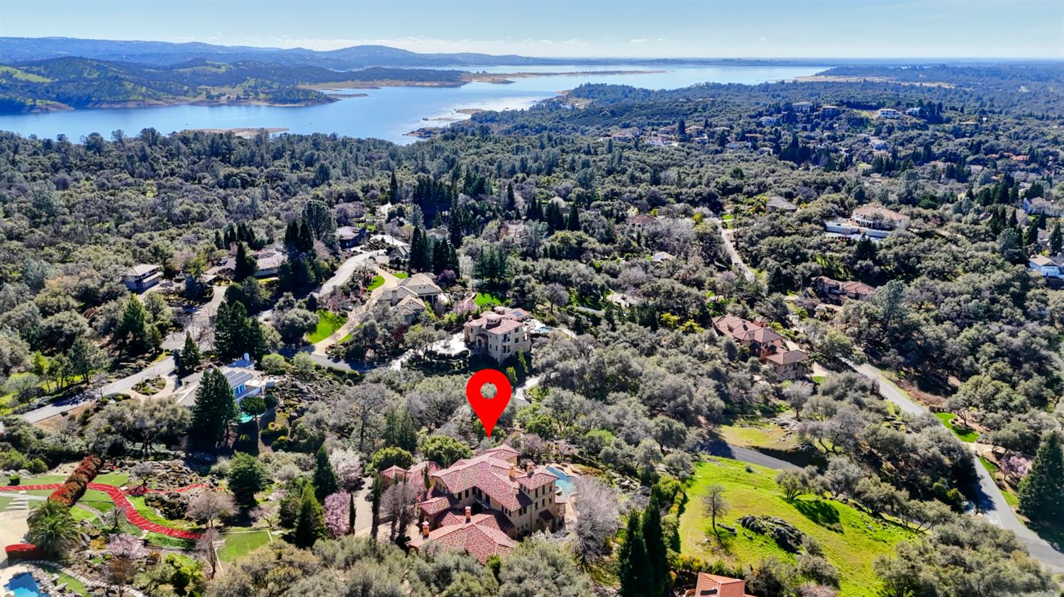 5535 Eden Roc Drive Granite Bay, CA 95746 - Photo 95 of 95