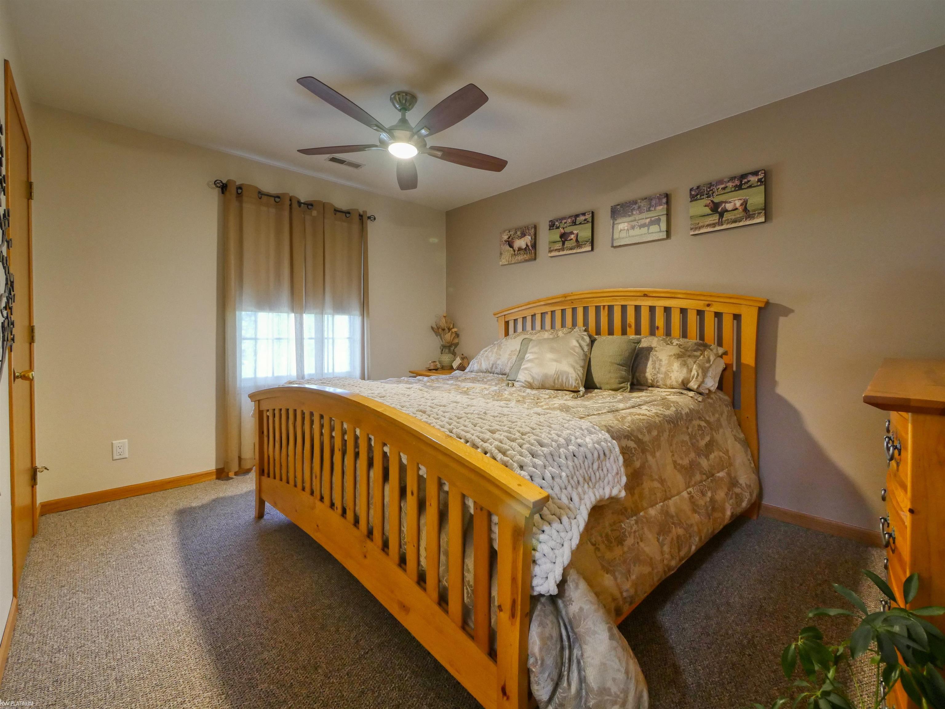 5135 East Dunbar Road Monroe, MI 48161 - Photo 33 of 48 50085189-32.JPG