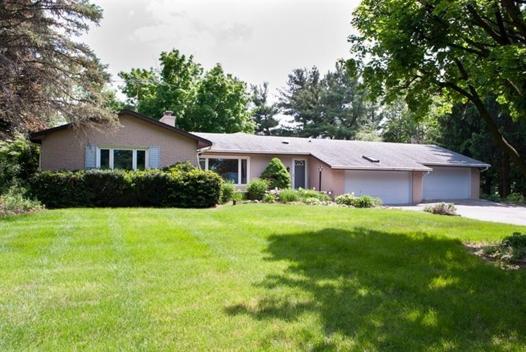 3395 Textile Road Saline, MI 48176 - Photo 1 of 29 Photo 1