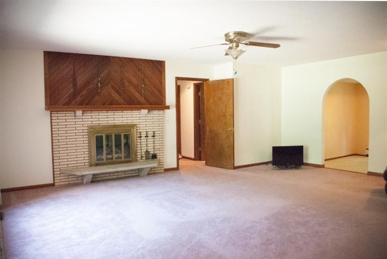 3395 Textile Road Saline, MI 48176 - Photo 11 of 29 Photo 11