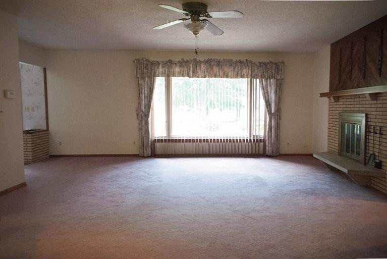 3395 Textile Road Saline, MI 48176 - Photo 12 of 29 Photo 12