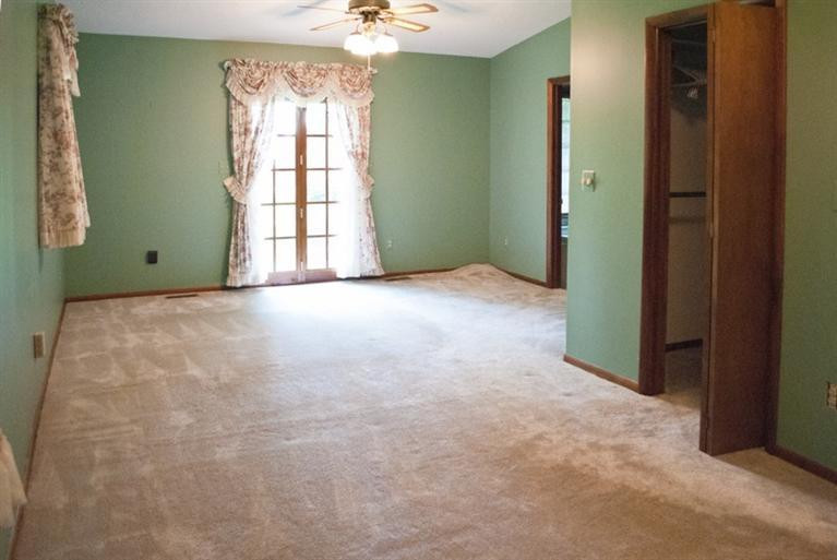 3395 Textile Road Saline, MI 48176 - Photo 13 of 29 Photo 13