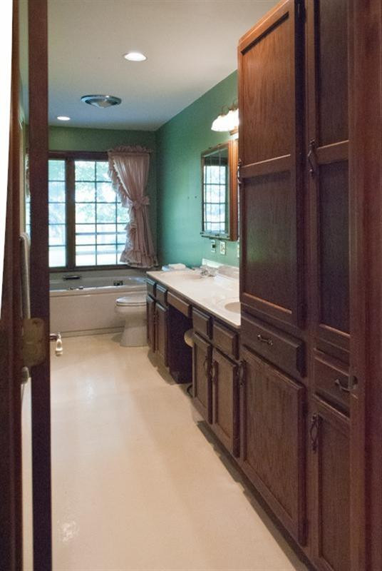 3395 Textile Road Saline, MI 48176 - Photo 14 of 29 Photo 14