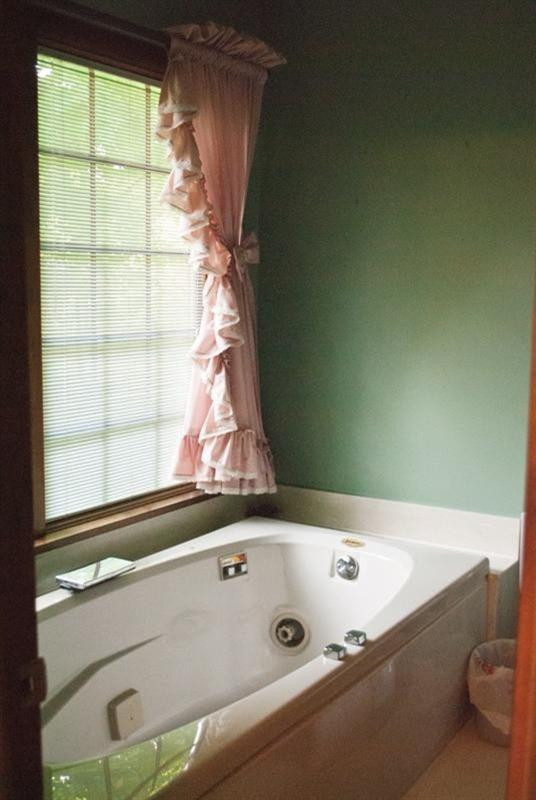 3395 Textile Road Saline, MI 48176 - Photo 15 of 29 Photo 15