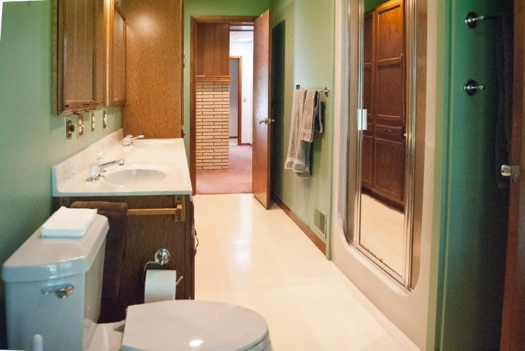 3395 Textile Road Saline, MI 48176 - Photo 16 of 29 Photo 16