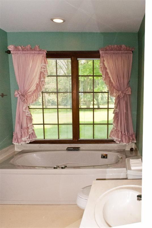 3395 Textile Road Saline, MI 48176 - Photo 17 of 29 Photo 17