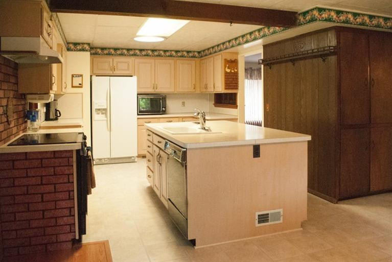 3395 Textile Road Saline, MI 48176 - Photo 18 of 29 Photo 18