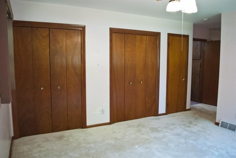3395 Textile Road Saline, MI 48176 - Photo 19 of 29 Photo 19