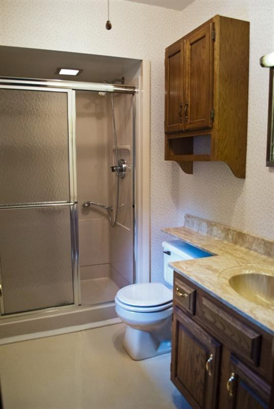 3395 Textile Road Saline, MI 48176 - Photo 20 of 29 Photo 20