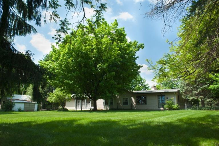 3395 Textile Road Saline, MI 48176 - Photo 2 of 29 Photo 2