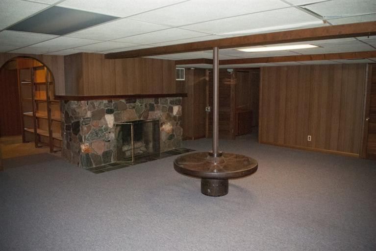 3395 Textile Road Saline, MI 48176 - Photo 21 of 29 Photo 21