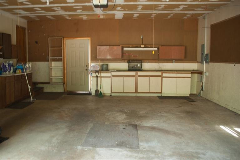 3395 Textile Road Saline, MI 48176 - Photo 23 of 29 Photo 23