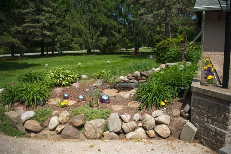 3395 Textile Road Saline, MI 48176 - Photo 24 of 29 Photo 24