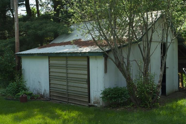 3395 Textile Road Saline, MI 48176 - Photo 25 of 29 Photo 25
