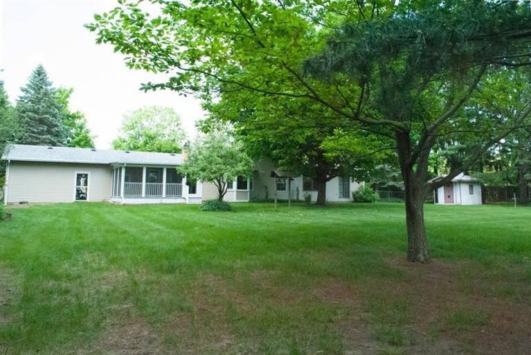 3395 Textile Road Saline, MI 48176 - Photo 26 of 29 Photo 26