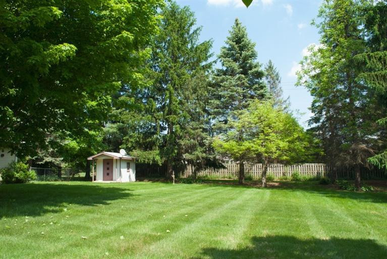 3395 Textile Road Saline, MI 48176 - Photo 27 of 29 Photo 27