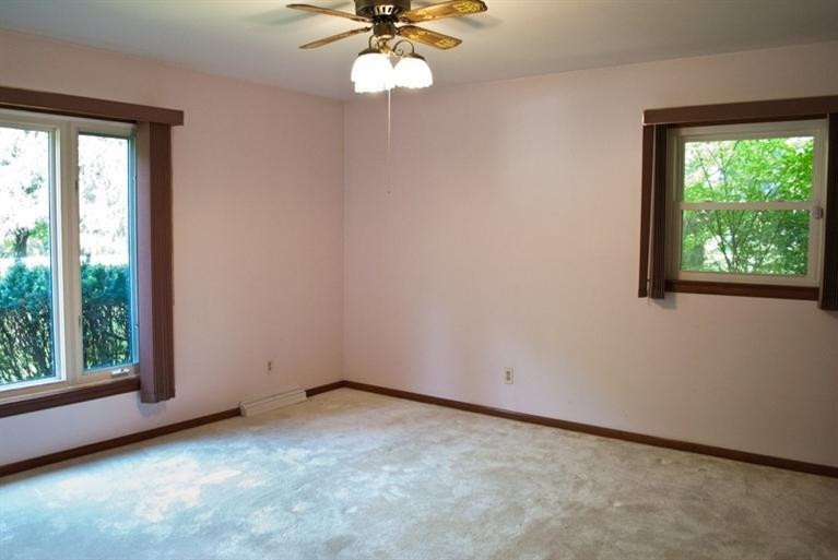 3395 Textile Road Saline, MI 48176 - Photo 29 of 29 Photo 29