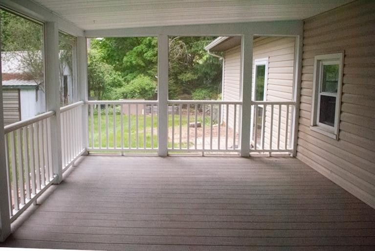 3395 Textile Road Saline, MI 48176 - Photo 3 of 29 Photo 3