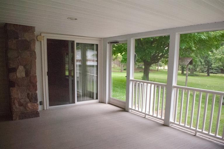 3395 Textile Road Saline, MI 48176 - Photo 4 of 29 Photo 4