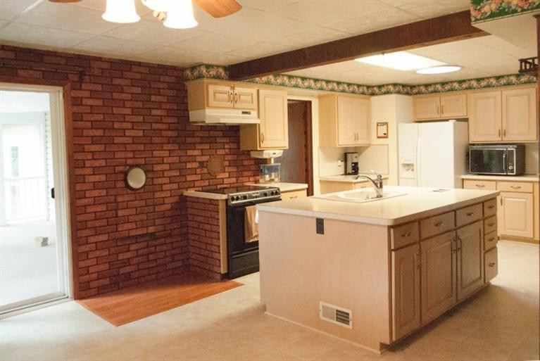 3395 Textile Road Saline, MI 48176 - Photo 6 of 29 Photo 6