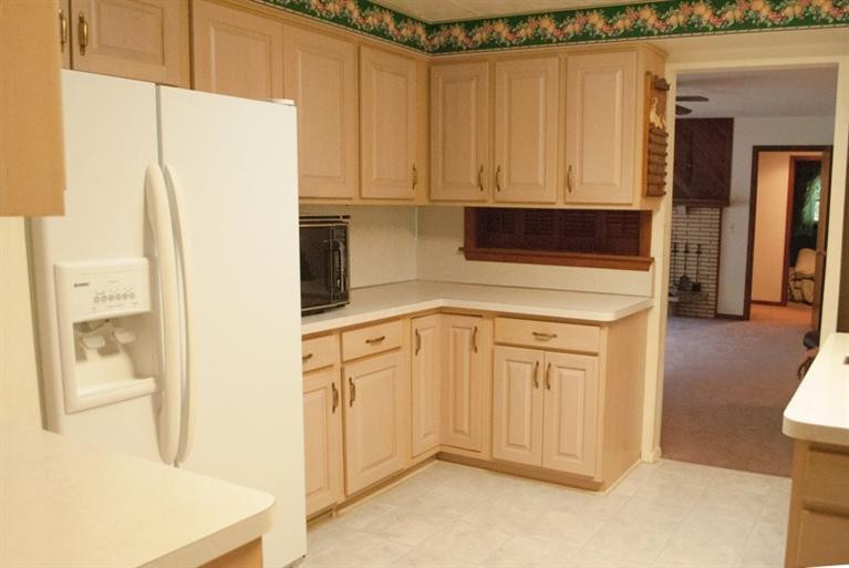 3395 Textile Road Saline, MI 48176 - Photo 7 of 29 Photo 7
