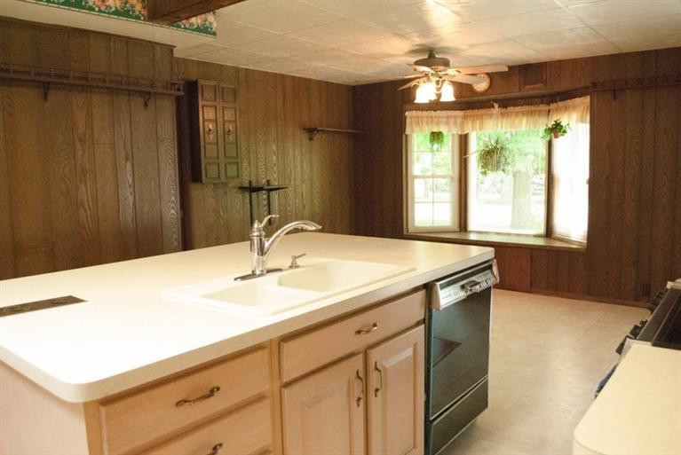 3395 Textile Road Saline, MI 48176 - Photo 8 of 29 Photo 8