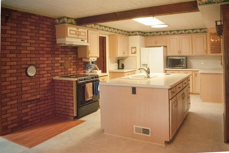 3395 Textile Road Saline, MI 48176 - Photo 9 of 29 Photo 9