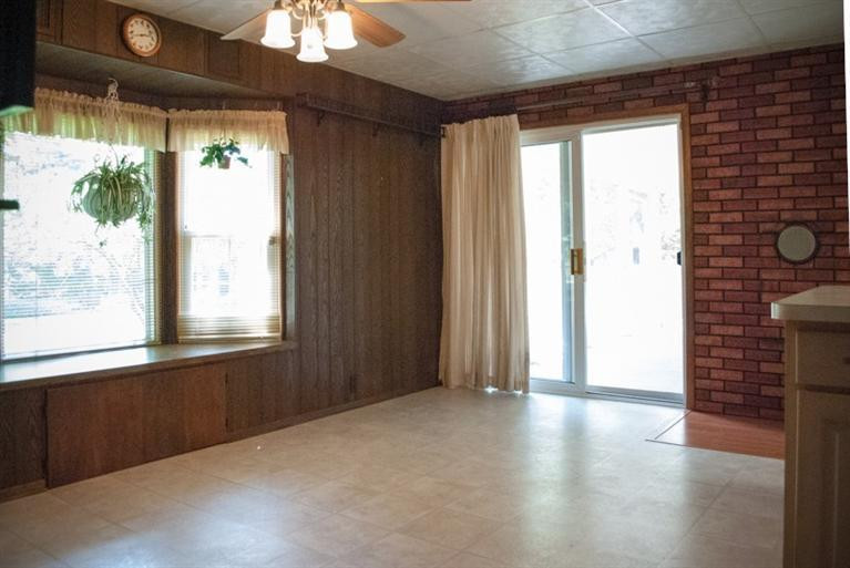 3395 Textile Road Saline, MI 48176 - Photo 10 of 29 Photo 10