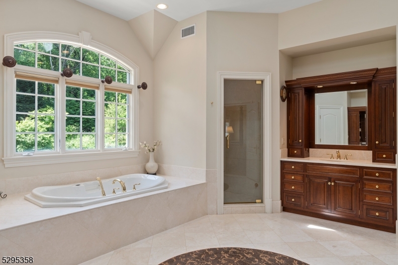 7 Cobblefield Road Mendham, NJ 07945 - Photo 28 of 50