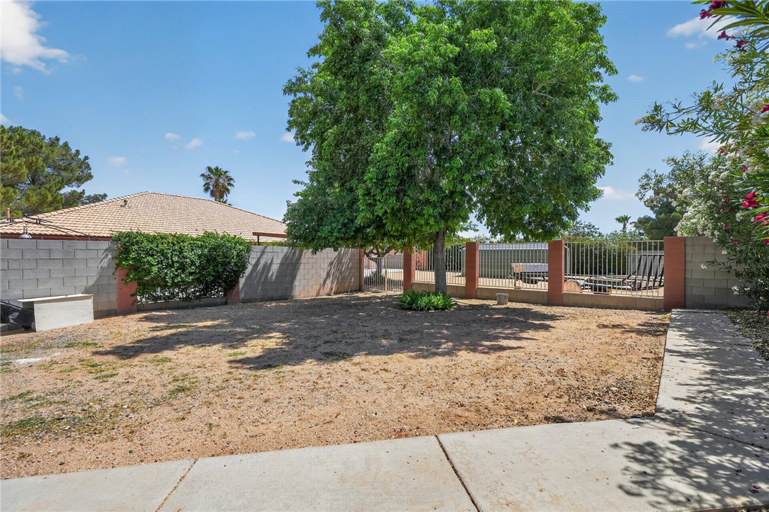 4302 Rising Sun Avenue Kingman, AZ 86401 - Photo 54 of 89