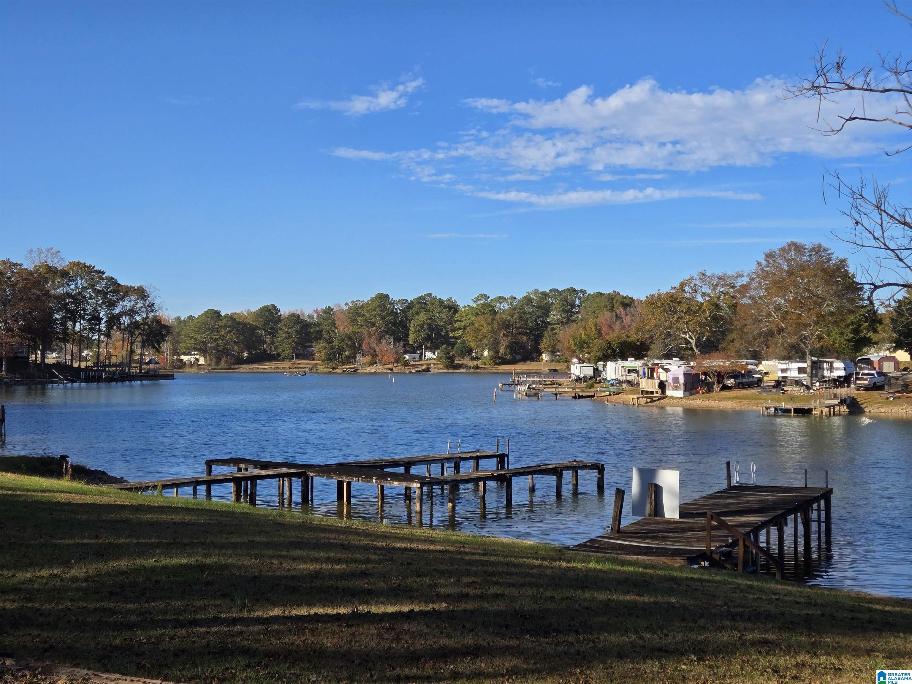 138 Blue Eye Road West Lincoln, AL 35096 - Photo 1 of 19