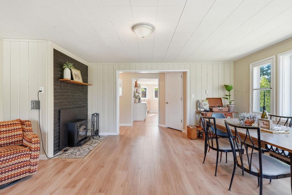 2803 South Chestnut Street Spokane, WA 99224 - Photo 30 of 49