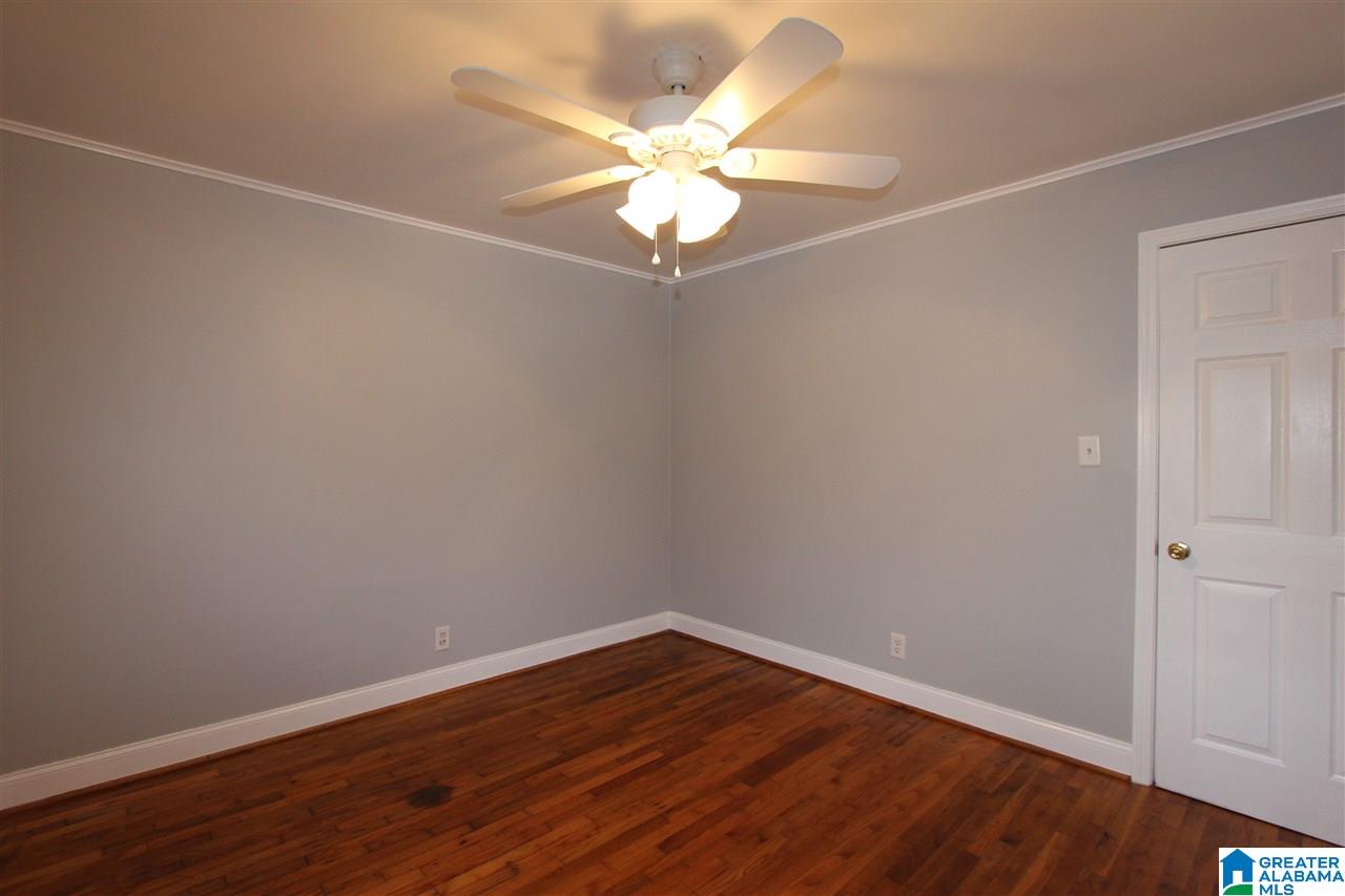 403 Main Street Weaver, AL 36277 - Photo 42 of 43
