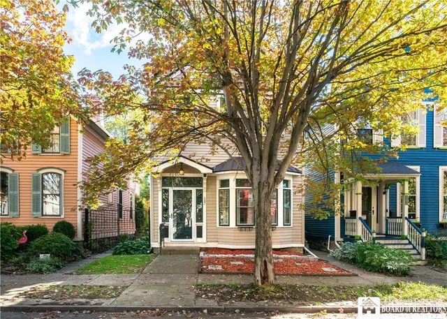 $359,999 | 147 Mariner Street, Buffalo, NY 14201