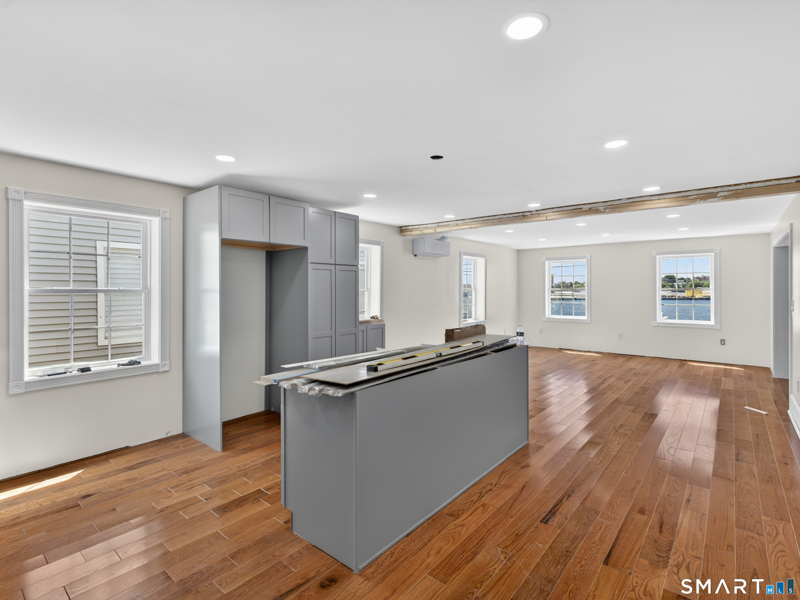 108 Thames Street Groton, CT 06340 - Photo 10 of 40
