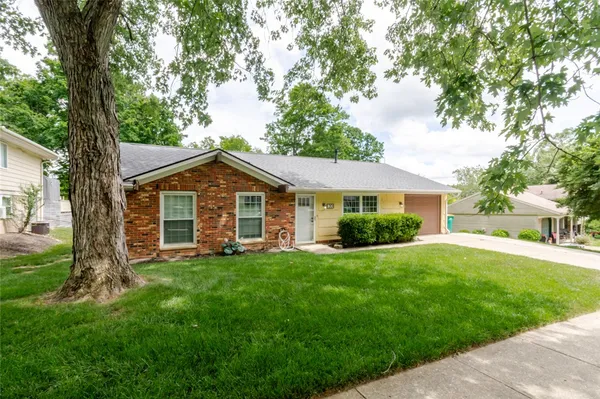 $305,900 | 20 Timberwood Lane, Springboro, OH 45066